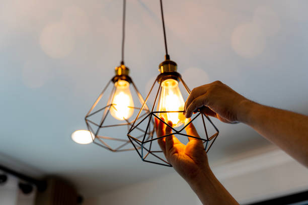 Best Emergency Electrical Repair  in Hokes Bluff, AL